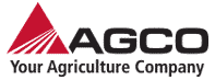 Agco